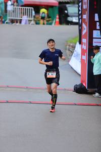 BIB: 1631
                            <button type="button" onclick="openModal(5717513)" class="btn btn-primary btn-sm float-right btn-popup" data-toggle="modal" data-target=".modal-high-quality">
                        <i class="fas fa-shopping-cart"></i> Add to Cart
                    </button>
                                            <button type="button" onclick="isThisMe(5717513, true)" class="btn btn-success btn-sm float-right btn-popup btn-isme hidden" data-toggle="tooltip" data-placement="bottom" title="นี่คือรูปของคุณใช่ไหม คลิกที่นี่เพื่อเอาเข้าอัลบั้ม">
                        <i class="fas fa-plus"></i> Add to album
                    </button>
                    <button type="button" onclick="isThisMe(5717513, false)" class="btn btn-warning btn-sm float-right btn-popup btn-isnotme hidden">
                        <i class="fas fa-ban"></i> Remove from album
                    </button>